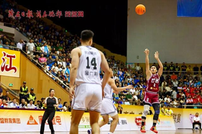 阿森纳 vs 埃弗顿