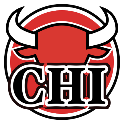 阿尔克马尔