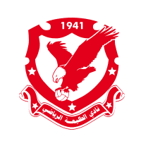 巴列卡诺