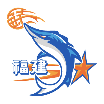 飓风