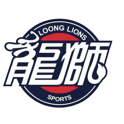 海登海姆