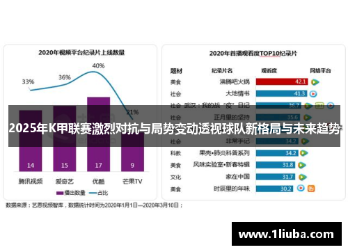2025年K甲联赛激烈对抗与局势变动透视球队新格局与未来趋势