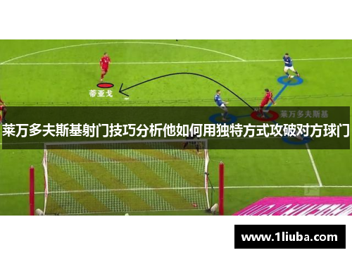 莱万多夫斯基射门技巧分析他如何用独特方式攻破对方球门 莱万多夫斯基射门技巧分析他如何用独特方式攻破对方球门