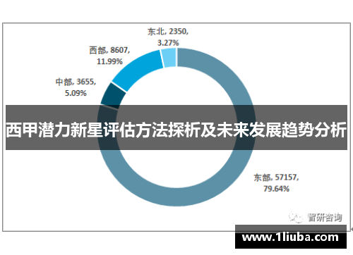 西甲潜力新星评估方法探析及未来发展趋势分析 西甲潜力新星评估方法探析及未来发展趋势分析