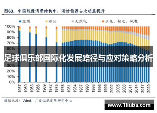 足球俱乐部国际化发展路径与应对策略分析